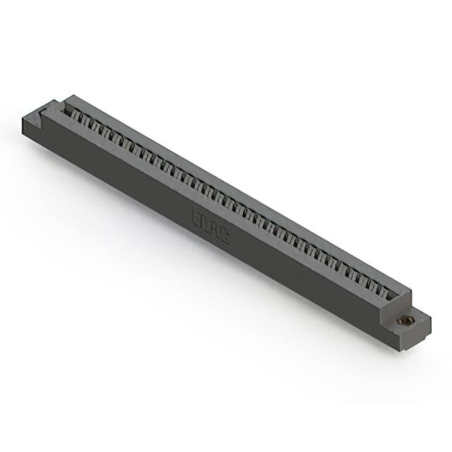 356-031-420-107 EDAC Inc.  Edgeboard Connectors